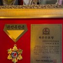 권투인복싱다이어트 이미지