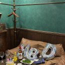 호텔드비노 이미지