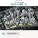 용산114공인중개사사무소 | 마포자이힐스테이트 라첼스 114㎡(45평형) A·B타입 완벽 분석: 분양가 및 동호수 배치