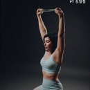 바디퓨처 퍼스널트레이닝 | 고덕동헬스장 바디퓨처 퍼스널트레이닝 PT 상일점 강동구 최고의 헬스장