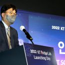 에이아이브릿지 지디넷코리아