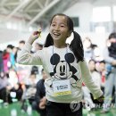 인천광역시 인재개발원 강당 이미지