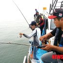 반도낚시 이미지