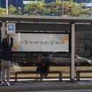 하남복지경로당 이미지