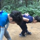 월평초등학교 병설유치원 이미지