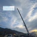 해마루PC 이미지