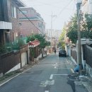 이수중학교 이미지