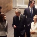 입고 꾸미고 이미지