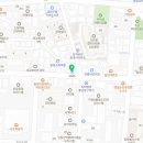 GS25 금천제일점 이미지