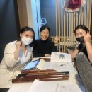2025 아니마 뱀부 3급 바디 과정 교육 후기