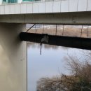 로하스타워 이미지