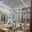 123 | 호평동필라테스에서 체력 키우기! 123필라테스 후기