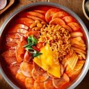놀부부대찌개 이미지