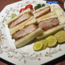 평택역 용용선생 | 내돈내산 평택역 술집 모음Zip