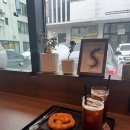 이색적인 파충류 카페, 쿠모카페 방문 후기 🕷️☕️