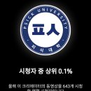 팀어셈블 | [메코홍] 메코홍 소개 및 만담어셈블 SE 후기 (1/25)