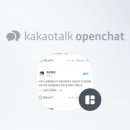 네일더블라썸아카데미 이미지