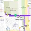 세종칼라현상소 네이버블로그