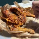 윤가네옛날통닭 이미지