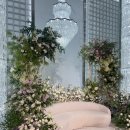 안양-안양-안양-514 | 베뉴 투어 2. 안양 웨딩홀 더파티움 안양 투어 후기 (계약완료) / 이벤트있음!!