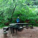 삼태기길 이미지