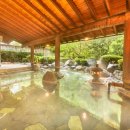 롯데관광개발㈜ 이미지