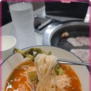 만나숯불구이 - 대덕구 중리로75번길 20 | 만나숯불구이