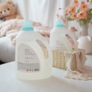 (주)세탁공작소 이미지