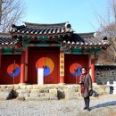 적성향교 이미지