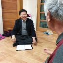 쌍치의원 이미지