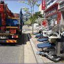 믿음환경자원 이미지