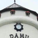 덕산세계인형박물관 이미지