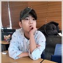 국군대전병원 이미지