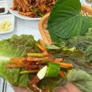 효진식당 이미지