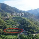 김씨네공인중개사사무소 이미지