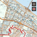 개화산역 이미지