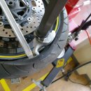 노루발타이어 이미지