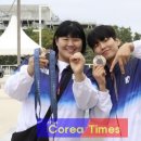 안산시청 이미지