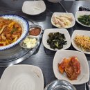 색달돈가