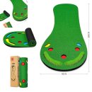 CM골프연습장 이미지