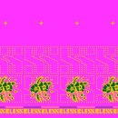 Body Bless 이미지