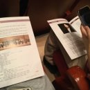 경산시립교향악단 제7회 정기연주회 이미지