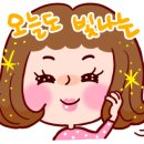 킴스요가&필라테스배곧