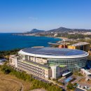 중문동-28 이미지