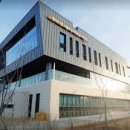 배다리도서관(2층) 네이버블로그