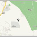 대궐고개 약수터 이미지