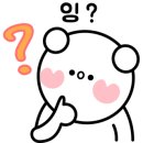 웨스트우드 영천골프 이미지