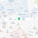 GS25진주산업대점 이미지