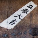 새로운 봄 의원 이미지