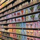 수원전자 이미지